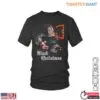 Black Christmas 1974 T-Shirt - Slasher Movie Design with Killer and Victim Scene 14 Black Christmas 1974 T Shirt Vintage Slasher Art 1 1.jpg