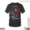 Black Christmas Movie 1974 T-Shirt - Horror Design with Killer and Iconic Movie Quote 14 Black Christmas Movie 1974 T Shirt Classic Horror Art 1 1.jpg