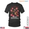 Black Christmas Movie T-Shirt - Classic Horror Poster Design with Red Eyes and Suspenseful Imagery 15 Black Christmas Movie T Shirt Vintage Horror Design 1 1.jpg