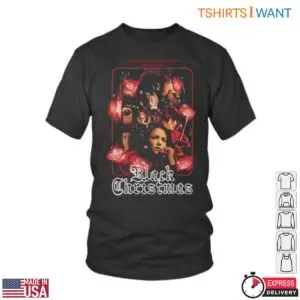 Black Christmas Movie T Shirt Vintage Horror Design 1 1.jpg