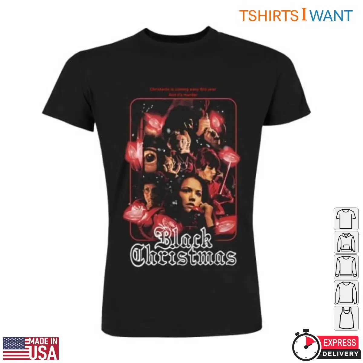 Black Christmas Movie T Shirt Vintage Horror Design 5 1.jpg