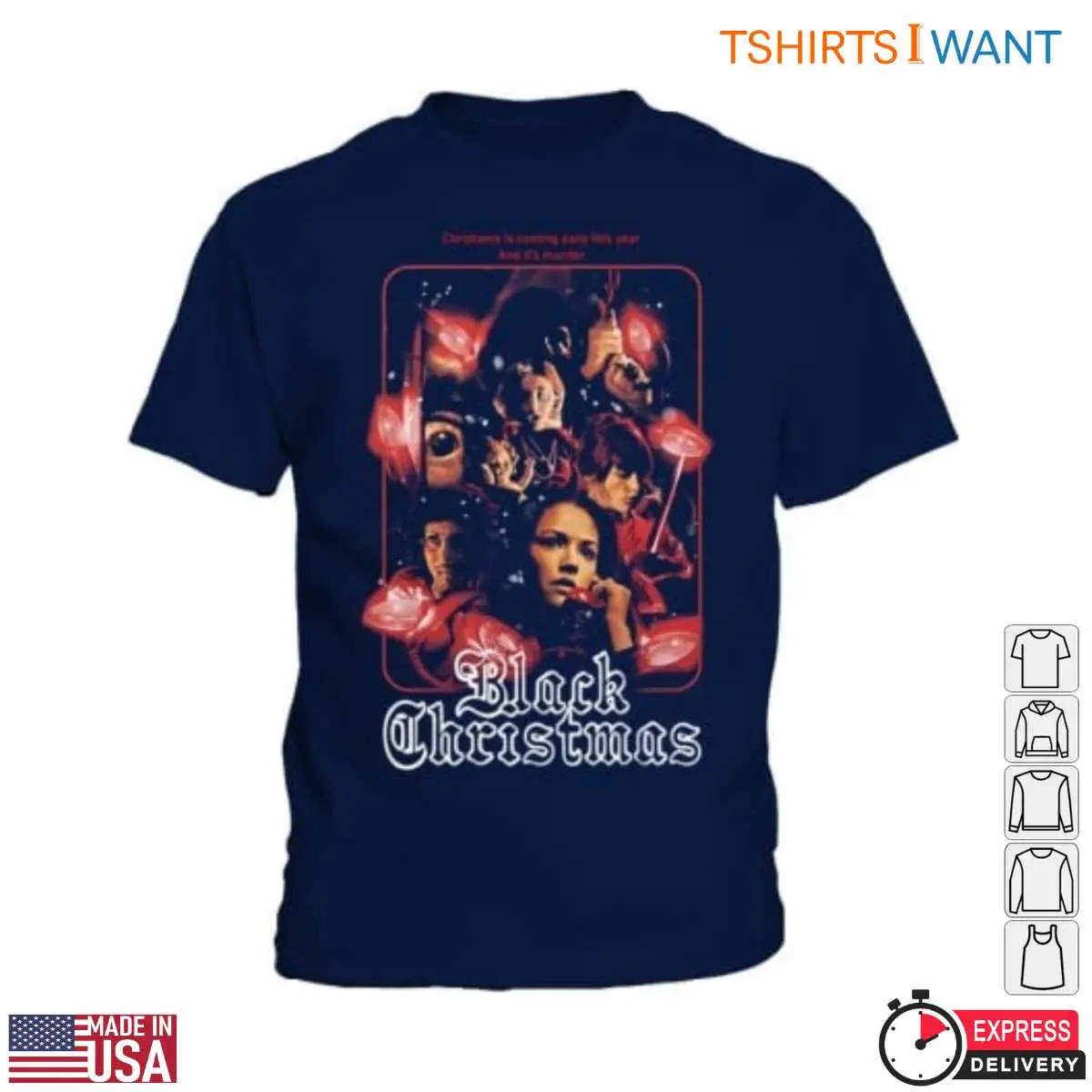 Black Christmas Movie T Shirt Vintage Horror Design 6 1.jpg