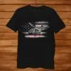 Black Hawk Helicopter Vintage Flag Shirt 11 Black Hawk Helicopter Vintage Flag Shirt 1 1.jpg