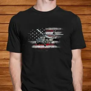 Black Hawk Helicopter Vintage Flag Shirt 5 Black Hawk Helicopter Vintage Flag Shirt 2 1.jpg