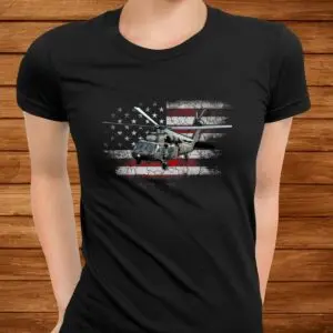 Black Hawk Helicopter Vintage Flag Shirt 6 Black Hawk Helicopter Vintage Flag Shirt 3 1.jpg