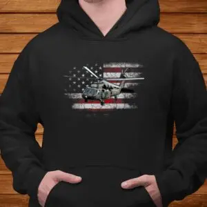 Black Hawk Helicopter Vintage Flag Shirt 7 Black Hawk Helicopter Vintage Flag Shirt 4 1.jpg