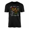 Black Inventors History African Heritage Graphic T-Shirt 15 Black Inventors History African Heritage Graphic T Shirt 1 1.jpg