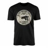 Black Panther Party Vintage 1966 All Power To The People T Shirt 1 1.jpg