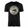 Black Panther Party Vintage 1966 All Power To The People T-Shirt 15 Black Panther Party Vintage 1966 All Power To The People T Shirt 1 1.jpg