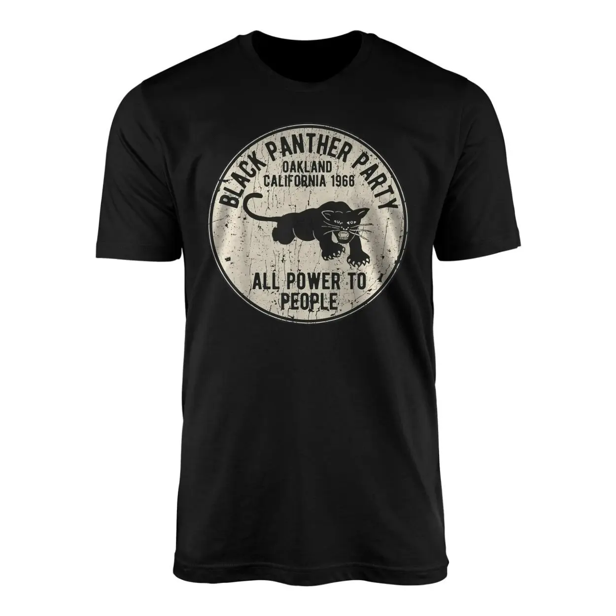 Black Panther Party Vintage 1966 All Power To The People T-Shirt 1 Black Panther Party Vintage 1966 All Power To The People T Shirt 1 1.jpg