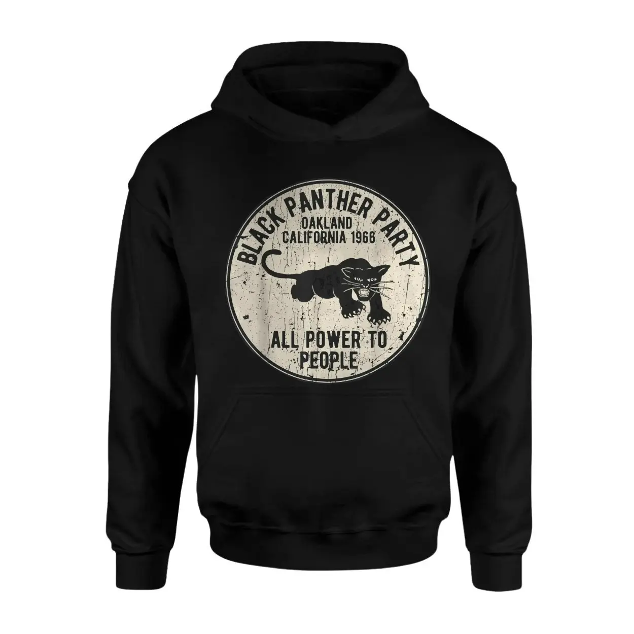 Black Panther Party Vintage 1966 All Power To The People T-Shirt 2 Black Panther Party Vintage 1966 All Power To The People T Shirt 2 1.jpg