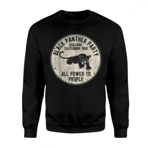Black Panther Party Vintage 1966 All Power To The People T Shirt 3 1.jpg