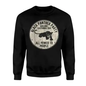 Black Panther Party Vintage 1966 All Power To The People T-Shirt 9 Black Panther Party Vintage 1966 All Power To The People T Shirt 3 1.jpg
