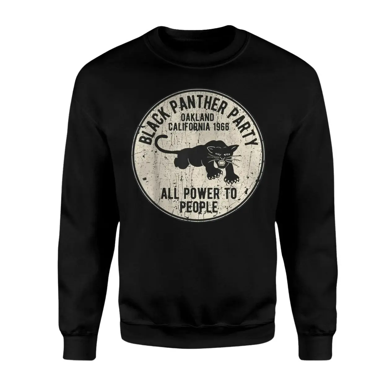 Black Panther Party Vintage 1966 All Power To The People T-Shirt 3 Black Panther Party Vintage 1966 All Power To The People T Shirt 3 1.jpg