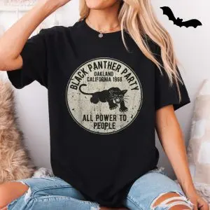 Black Panther Party Vintage 1966 All Power To The People T-Shirt 11 Black Panther Party Vintage 1966 All Power To The People T Shirt 5 1.jpg