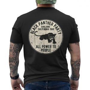 Black Panther Party Vintage 1966 All Power To The People T Shirt 6 1.jpg