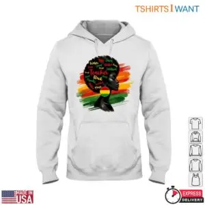 Black Teacher Power T-Shirt - Afro Silhouette with Zimbabwean Flag and Empowering Words 9 Black Teacher Power T Shirt Afro Silhouette with Zimbabwean Flag and Empowering Words 4 1.jpg
