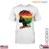 Black Woman Profile with Afro Hair Featuring Inspirational Words Teacher Life T-Shirt 14 Black Woman Profile with Afro Hair Featuring Inspirational Words Teacher Life T Shirt 1 1.jpg