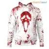 Blood Splatter Hoodies Halloween Costume for Horror Movie Fans All-Over Printed Apparel 11 Blood Splatter Hoodies Halloween Horror Movie Fan Costume 1 1 1.jpg