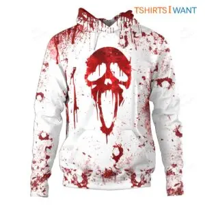 Blood Splatter Hoodies Halloween Horror Movie Fan Costume 1 1 1.jpg