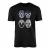 Blue Demon Masks Lucha Libre Mexican Wrestling T-Shirt 15 Blue Demon Masks Lucha Libre Mexican Wrestling T Shirt 1 1.jpg