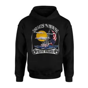 Boats 'N Hoes Retro Sailboat Tee – Funny Patriotic Shirt 8 Boats N Hoes Retro Sailboat Tee E28093 Funny Patriotic Shirt 2.jpg