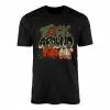 Bold Graffiti T-Shirt – Fuck Around & Find Out Streetwear Tee 14 Bold Graffiti T Shirt E28093 Fuck Around Find Out Streetwear Tee 1.jpg