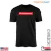 Bold Hashtag Entrepreneur Minimalist Graphic T-Shirt 14 Bold Hashtag Entrepreneur Minimalist Graphic T Shirt 1 1.jpg