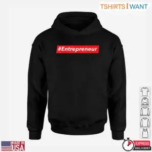Bold Hashtag Entrepreneur Minimalist Graphic T-Shirt 7 Bold Hashtag Entrepreneur Minimalist Graphic T Shirt 2 1.jpg