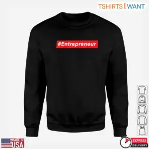 Bold Hashtag Entrepreneur Minimalist Graphic T-Shirt 8 Bold Hashtag Entrepreneur Minimalist Graphic T Shirt 3 1.jpg