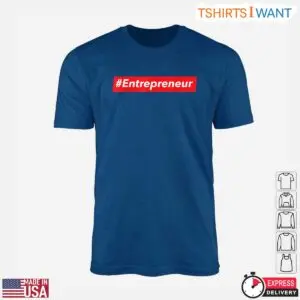Bold Hashtag Entrepreneur Minimalist Graphic T-Shirt 9 Bold Hashtag Entrepreneur Minimalist Graphic T Shirt 4 1.jpg
