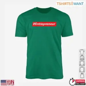 Bold Hashtag Entrepreneur Minimalist Graphic T-Shirt 10 Bold Hashtag Entrepreneur Minimalist Graphic T Shirt 5 1.jpg