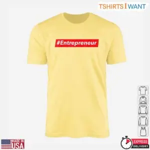 Bold Hashtag Entrepreneur Minimalist Graphic T-Shirt 11 Bold Hashtag Entrepreneur Minimalist Graphic T Shirt 6 1.jpg