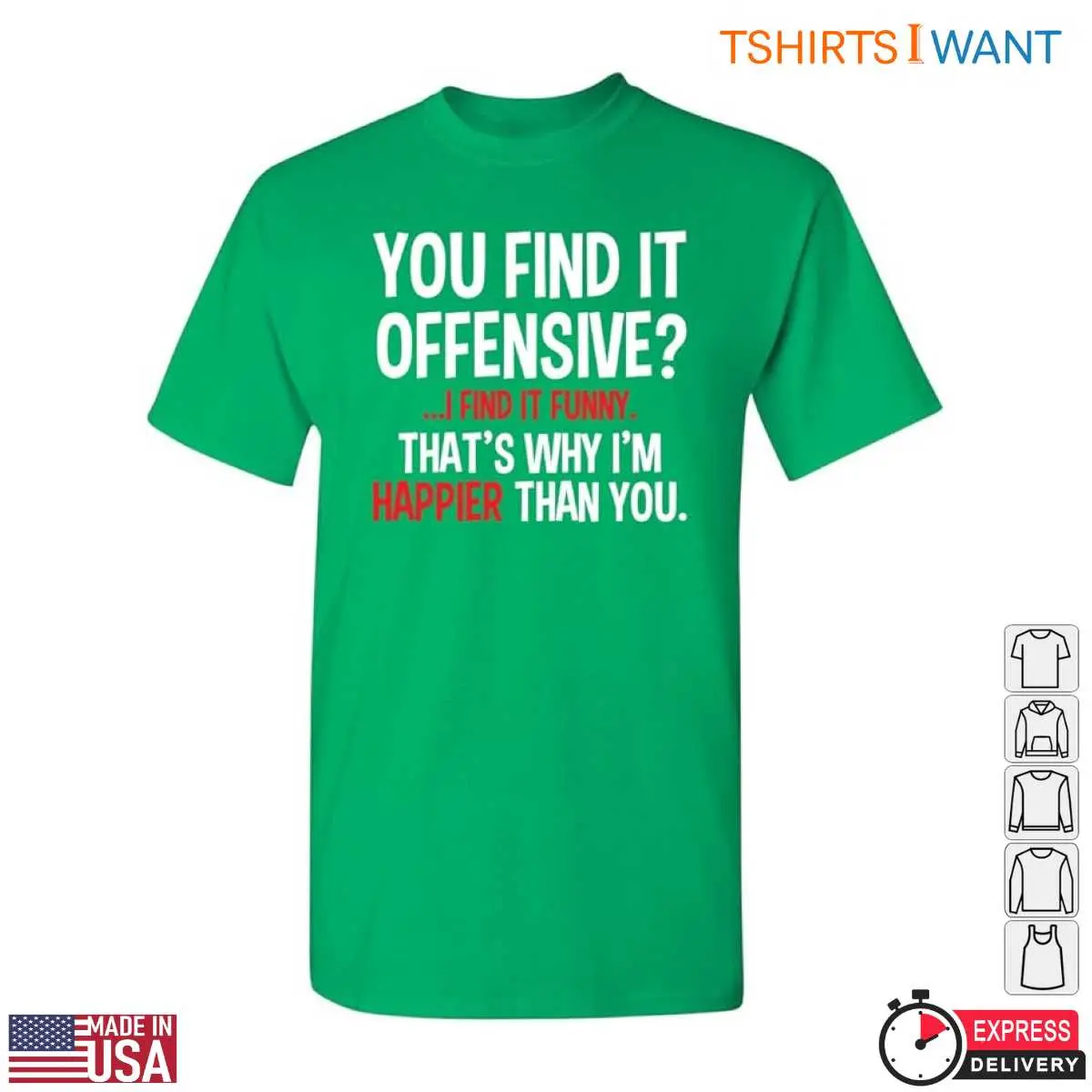 Bold Sarcastic Humor Funny Offensive Graphic T Shirt 2 1.jpg