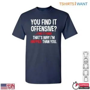 Bold Sarcastic Humor Funny Offensive Graphic T-Shirt 8 Bold Sarcastic Humor Funny Offensive Graphic T Shirt 4 1.jpg