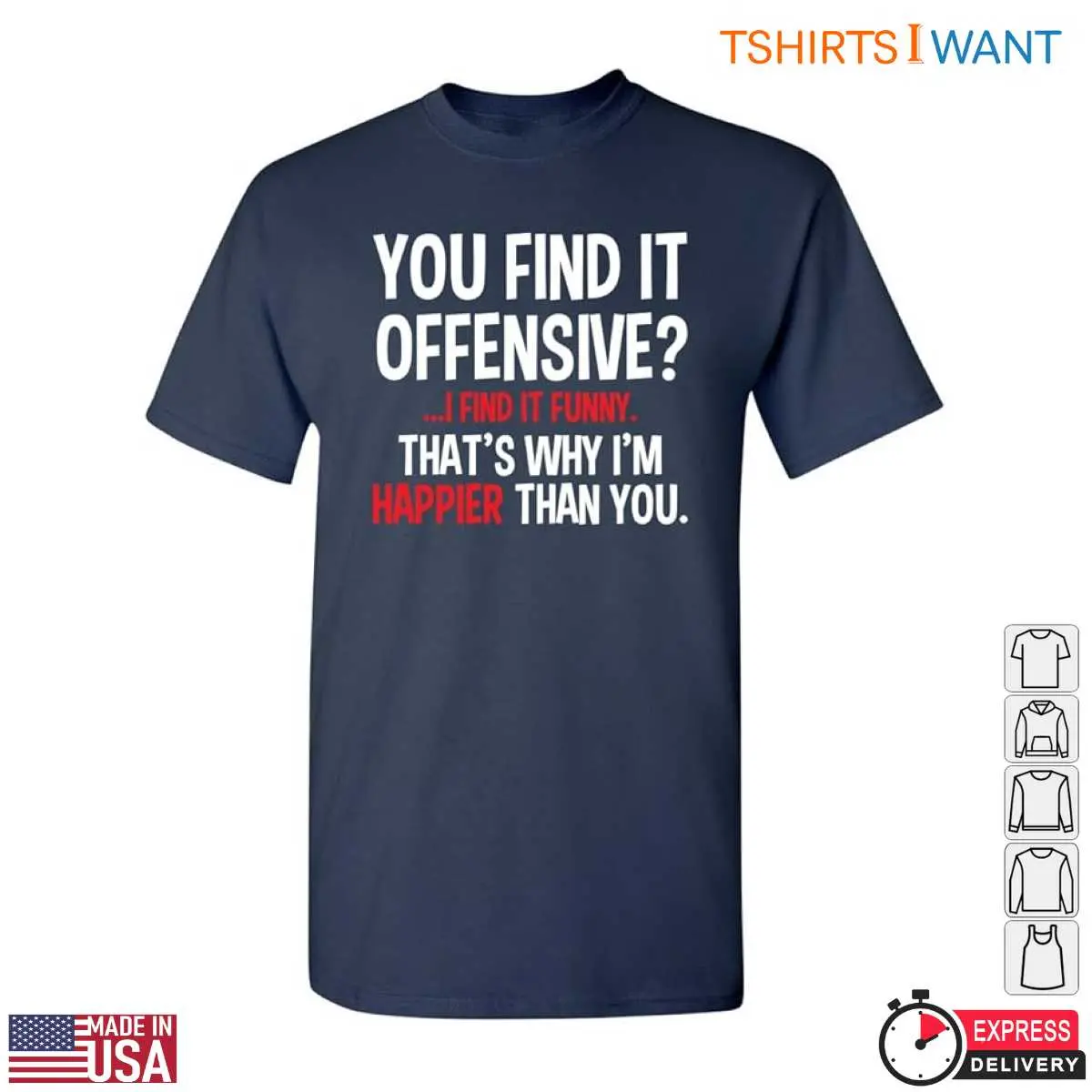 Bold Sarcastic Humor Funny Offensive Graphic T Shirt 4 1.jpg