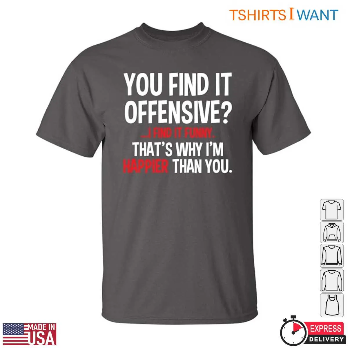 Bold Sarcastic Humor Funny Offensive Graphic T Shirt 5 1.jpg