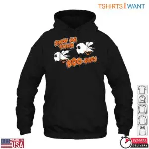 Boo Bee Halloween Shirt Ghost Design 1 1.jpg