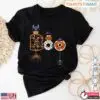 Boo Halloween T-Shirt – Stitch, Owl, Witch, and Spider Cute Halloween Graphic Tee 14 Boo Halloween T Shirt Stitch Owl Witch and Spider Cute Halloween Graphic Tee 1 1.jpg