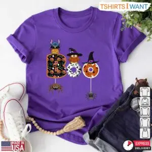 Boo Halloween T-Shirt – Stitch, Owl, Witch, and Spider Cute Halloween Graphic Tee 10 Boo Halloween T Shirt Stitch Owl Witch and Spider Cute Halloween Graphic Tee 5 1.jpg