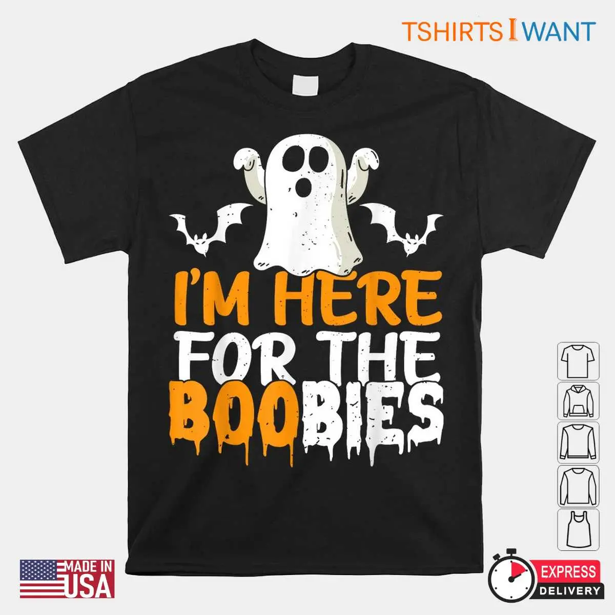 Boobies Halloween Spooky Chest Costume 1 1.jpg