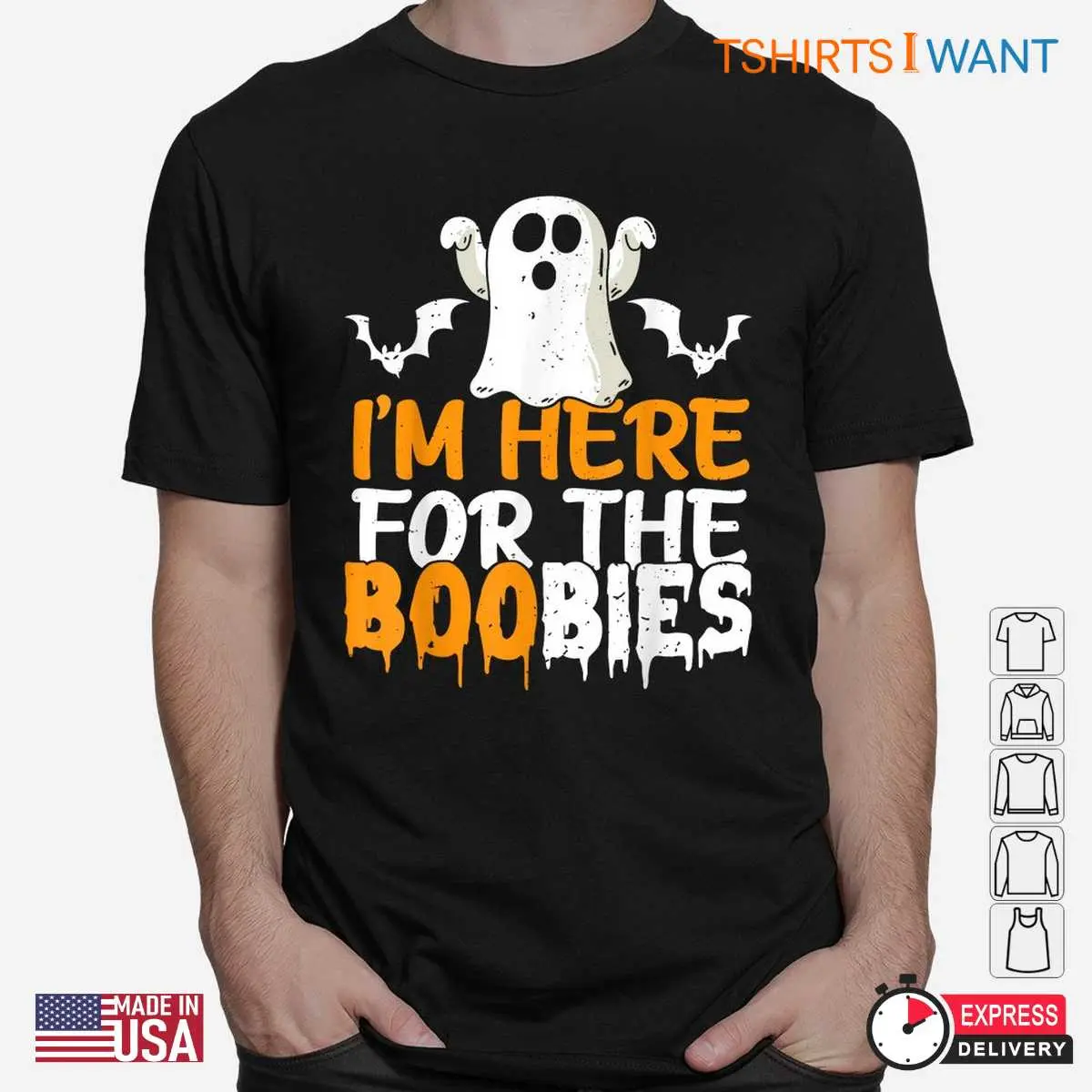 Boobies Halloween Spooky Chest Costume 2 1.jpg