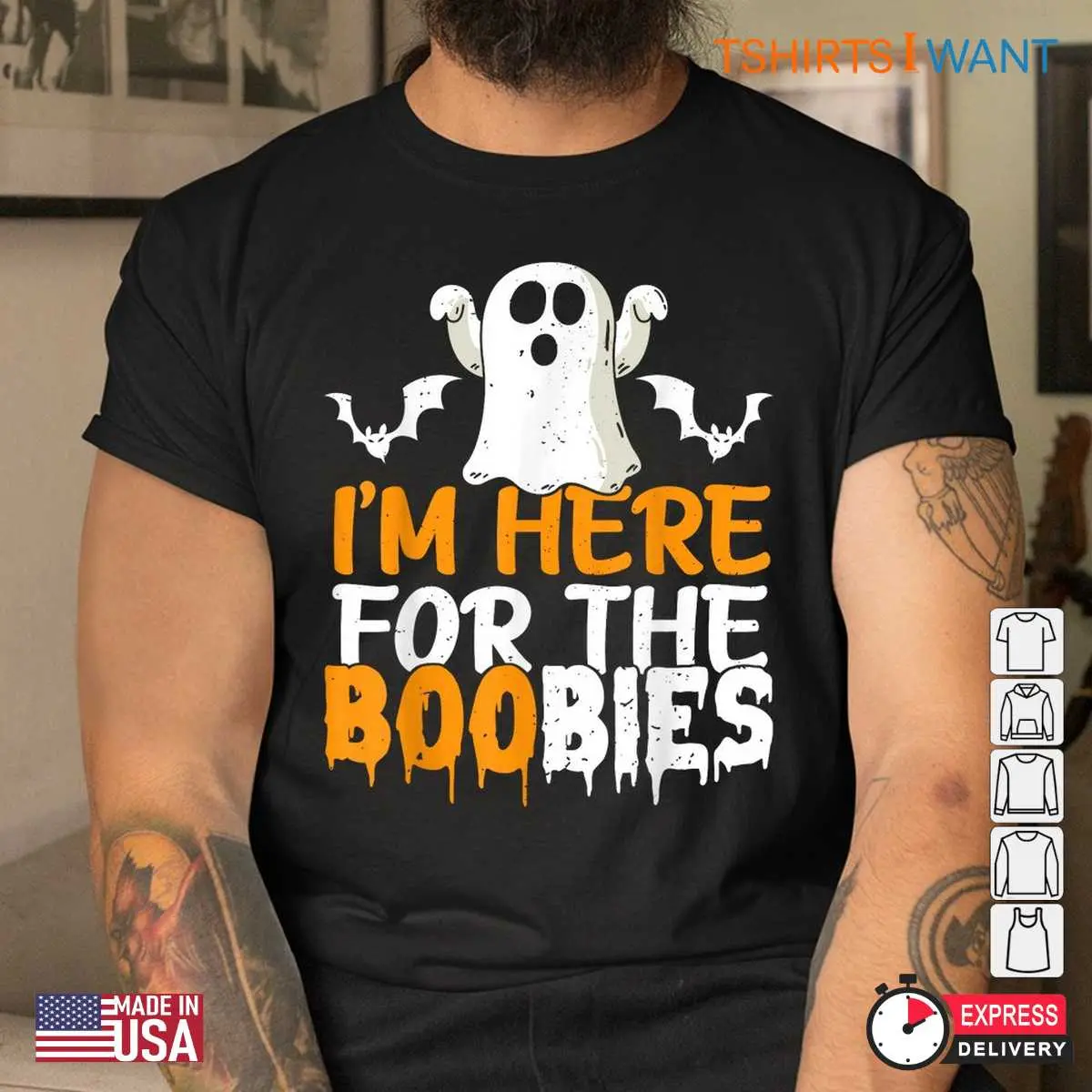 Boobies Halloween Spooky Chest Costume 4 1.jpg