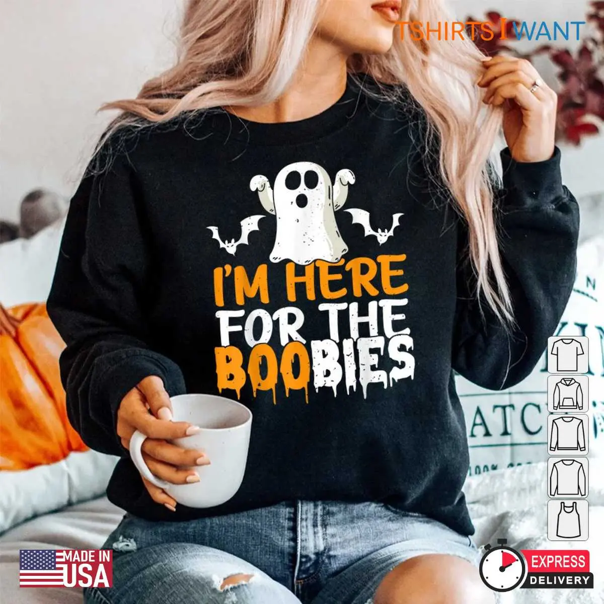 Boobies Halloween Spooky Chest Costume 5 1.jpg