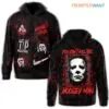 Boogey Man Costume Michael Myers Hoodie - You Can't Kill, Spooky Season 3D Printed Apparel 9 Boogey Man Costume Michael Myers You Cant Kill Hoodie 1 1.jpg