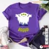 Boooo Aliens Toy Story T-Shirt – Spooky Surprise Halloween Graphic Tee 14 Boooo Aliens T Shirt Toy Story Disney Halloween Cartoon Graphic Tee 1 1.jpg