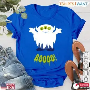 Boooo Aliens Toy Story T-Shirt – Spooky Surprise Halloween Graphic Tee 10 Boooo Aliens T Shirt Toy Story Disney Halloween Cartoon Graphic Tee 5 1.jpg