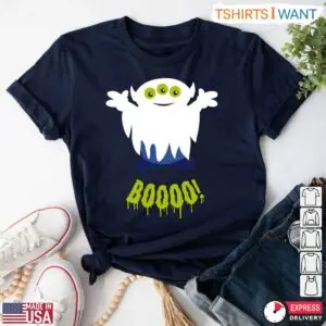 Boooo Aliens Toy Story T-Shirt – Spooky Surprise Halloween Graphic Tee 11 Boooo Aliens T Shirt Toy Story Disney Halloween Cartoon Graphic Tee 6 1.jpg
