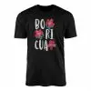 Boricua Hibiscus Flower Puerto Rico T-Shirt 15 Boricua Hibiscus Flower Puerto Rico T Shirt 1 1.jpg