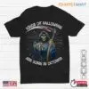 Born In October: Kings Of Halloween Grim Reaper October Birthday Shirt 14 Born In October Halloween Kings Birthday 1 1.jpg